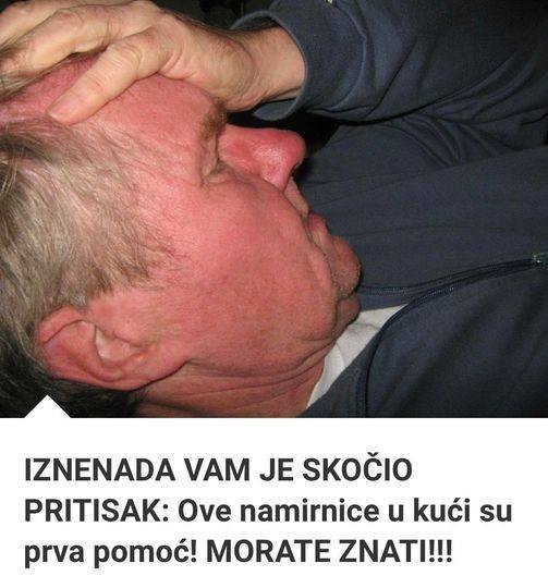 520836101_1494911821591855_5869124079499369837_n