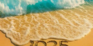 Što Vas čeka u 2026.? Tamara Globa otkriva prognozu za svaki znak Zodijaka!