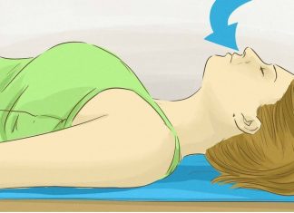 Limfa čišćenje prirodnim putem