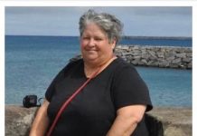 NAJBOLJA DIJETA ZA STARIJE OD 50 GODINA: Brzinom svjetlosti topi kilograme i jača organizam – NEMA GLADOVANJA!