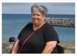 NAJBOLJA DIJETA ZA STARIJE OD 50 GODINA: Brzinom svjetlosti topi kilograme i jača organizam – NEMA GLADOVANJA!