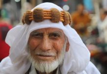 Samo ova 3 znaka ulaze u 9 godina savršenog života: Sreća i uspeh ih prate bez prestanka sve do 2034. godine