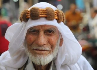 Samo ova 3 znaka ulaze u 9 godina savršenog života: Sreća i uspeh ih prate bez prestanka sve do 2034. godine