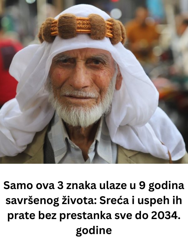 556903160_1659629175361774_8874143885309654315_n