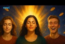 Do kraja godine samo ova 3 znaka dobijaju sve što požele! sreća i obilje prate ih bez prestanka