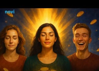 Do kraja godine samo ova 3 znaka dobijaju sve što požele! sreća i obilje prate ih bez prestanka