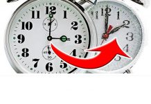 Ove godine ranije prelazimo na zimsko računanje vremena: EVO I ZBOG ČEGA!