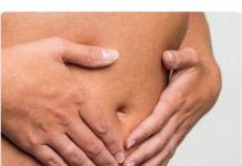 ŽENE POLUDJELE ZA OVIM, UZIMAJTE SVAKO JUTRO I ZA SAMO MJESEC PREPOLOVIT ĆETE SE: Recept koji koriste i manekenke