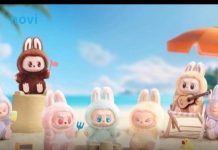 Hitno povučena popularna igračka: Sadrži dvostruki rizik