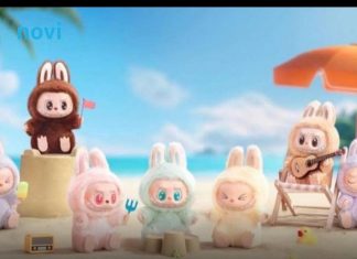 Hitno povučena popularna igračka: Sadrži dvostruki rizik