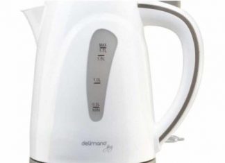 Ako svakodnevno koristite kuhalo za vodu velika je šansa da pravite ovu grešku