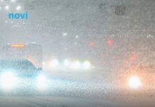 Da li nas stvarno čeka „zima stoljeća“? Meteorolog dao precizan i jasan odgovor