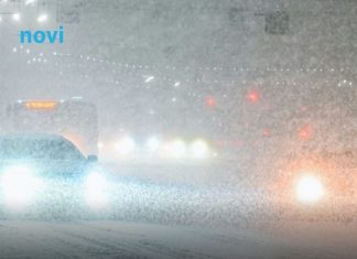 Da li nas stvarno čeka „zima stoljeća“? Meteorolog dao precizan i jasan odgovor