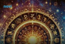 VELIKI HOROSKOP ZA 2026: Ova 3 znaka biće miljenici sudbine, a ova 3 očekuje teška godina!