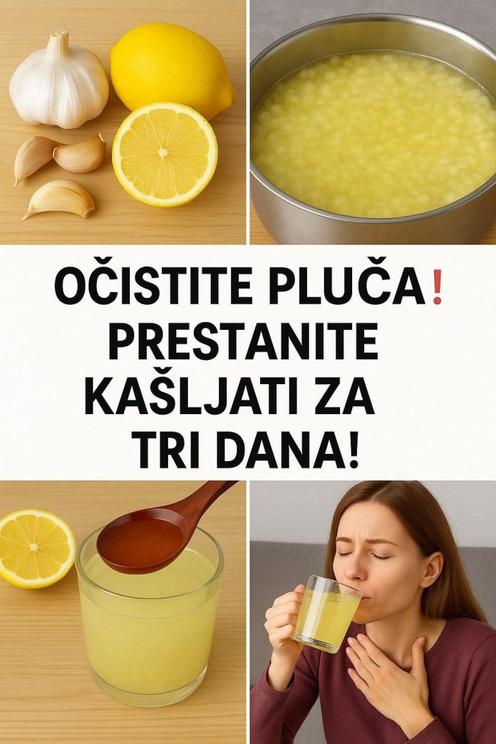 572030925_3863849833759055_4183981370537222481_n