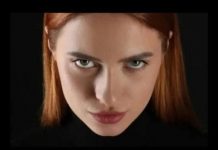 PSIHOLOG SAVJETUJE KAKO PREPOZNATI ZLE LJUDE: Samo pažljivo upratite njihovu reakciju na 1 STVAR