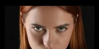 PSIHOLOG SAVJETUJE KAKO PREPOZNATI ZLE LJUDE: Samo pažljivo upratite njihovu reakciju na 1 STVAR