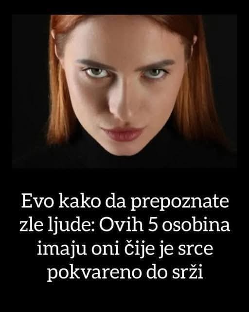 572081628_1247252314096796_1403063915810172609_n