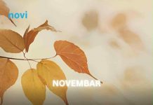 Novembar će biti izuzetno težak za ova 3 znaka horoskopa: AKO STE VI NA SPISKU, SPREMITE SE