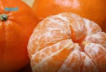 Evo koje osobe smiju, a koje ne smiju jesti mandarine
