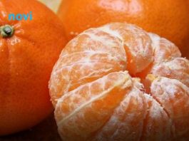 Evo koje osobe smiju, a koje ne smiju jesti mandarine