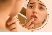 Evo kako vam tijelo govori da vam nedostaju vitamini