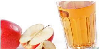 Isprobajte najmoćniji prirodni napitak koji topi kilograme kao od šale!