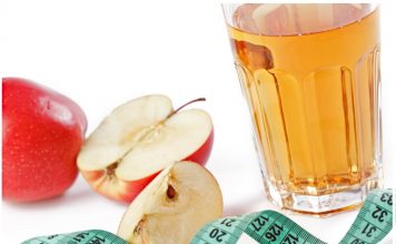 Isprobajte najmoćniji prirodni napitak koji topi kilograme kao od šale!