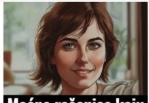 Moćna rečenica koju izgovaraju žene koje se ne daju gaziti