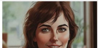 Moćna rečenica koju izgovaraju žene koje se ne daju gaziti