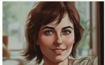 Moćna rečenica koju izgovaraju žene koje se ne daju gaziti