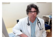 Umor i stres utiču loše na srce: Prof. dr Predrag Mitrović otkrio šta svi odmah treba da promenimo