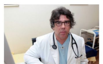 Umor i stres utiču loše na srce: Prof. dr Predrag Mitrović otkrio šta svi odmah treba da promenimo