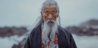 Kad vas neko javno vrijeđa i ponižava, traži svađu: Ovo je rečenica koja će ga spustiti na mjesto, kulturno a efikasno