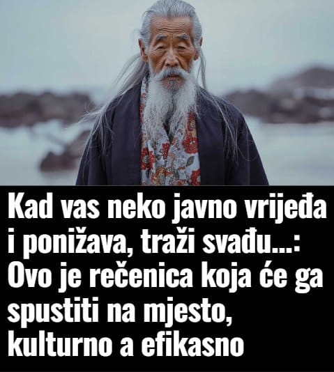 558187516_1372071177818593_2095853157689728639_n