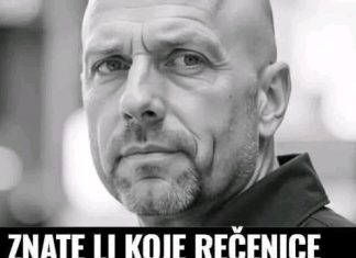 Deset znakova koji otkrivaju da si za muškarca samo opcija i da te koristi za podizanje svog ega