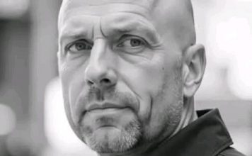 Deset znakova koji otkrivaju da si za muškarca samo opcija i da te koristi za podizanje svog ega