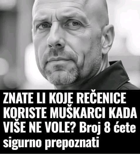 558511410_1448840793477102_2061905927364199979_n