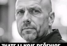 Deset znakova koji otkrivaju da si za muškarca samo opcija i da te koristi za podizanje svog ega