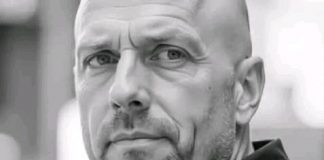 Deset znakova koji otkrivaju da si za muškarca samo opcija i da te koristi za podizanje svog ega