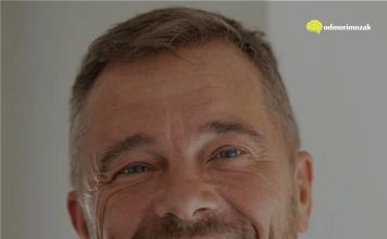 Kad vas neko pokuša poniziti, ovako mu vratite udarac bez psovki