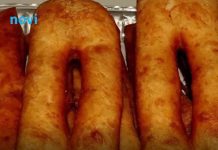 Omiljeni doručak iz bivše Juge – bolje nego uštipci, toliko dobar da se topi u ustima (recept)