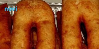 Omiljeni doručak iz bivše Juge – bolje nego uštipci, toliko dobar da se topi u ustima (recept)