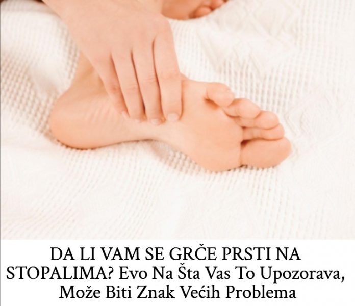 572384807_1291227206381409_3155914017438846145_n