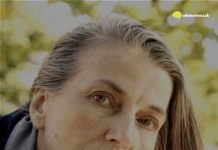 Kako prepoznati emocionalno nestabilnu osobu koja glumi da je “sasvim normalna”? Obratite pažnju na NJIHOVE rečenice i reakcije