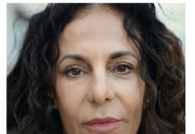 “Žene preko 50 godina ne prihvataju starenje i prave kardinalnu grešku”: Ginekolog ih preklinje da usvoje jednu naviku