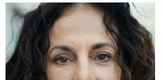 “Žene preko 50 godina ne prihvataju starenje i prave kardinalnu grešku”: Ginekolog ih preklinje da usvoje jednu naviku