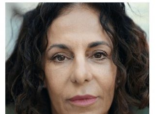 “Žene preko 50 godina ne prihvataju starenje i prave kardinalnu grešku”: Ginekolog ih preklinje da usvoje jednu naviku