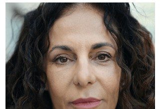 “Žene preko 50 godina ne prihvataju starenje i prave kardinalnu grešku”: Ginekolog ih preklinje da usvoje jednu naviku