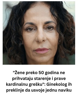 573870257_1279917887514687_3881618743961565120_n